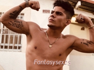 Fantasysex25