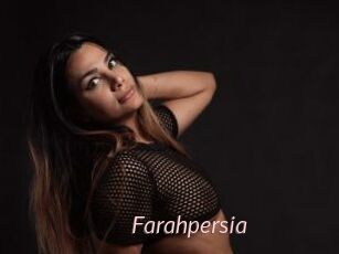 Farahpersia