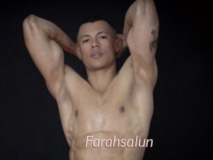 Farahsalun