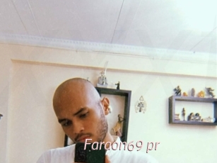 Faraon69_pr