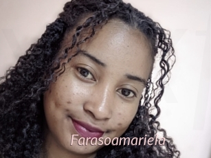 farasoamariela xxx Free Sites