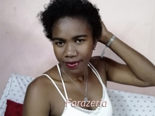 Farazeria