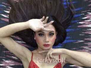 Farleyscott