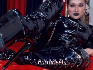 Farraheels