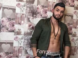 faryss xxx Free Sites