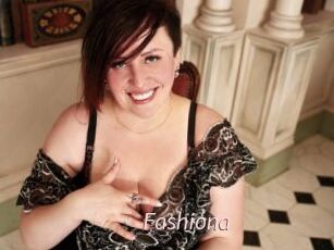 fashiona xxx Free Sites