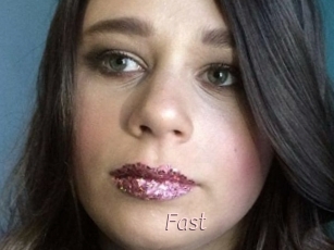 Fast