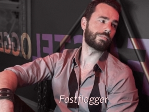 fastflogger xxx Free Sites