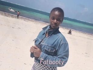 Fatbooty