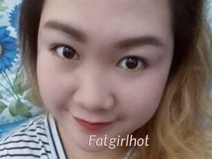 Fatgirlhot