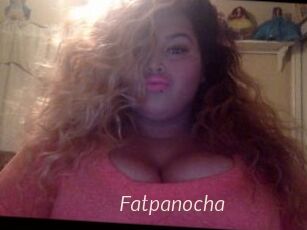 Fatpanocha