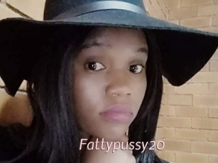 fattypussy20 xxx Free Sites