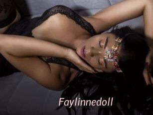 Faylinnedoll