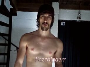 fazzbinderr xxx Free Sites
