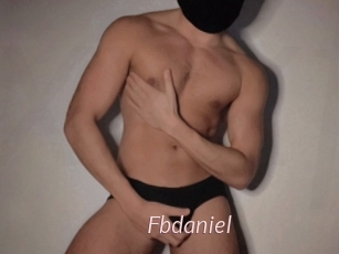 Fbdaniel