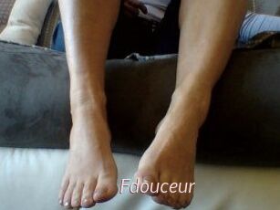Fdouceur
