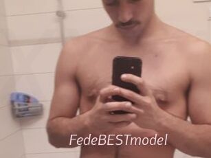 FedeBESTmodel
