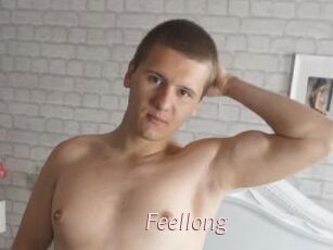 feellong xxx Free Sites