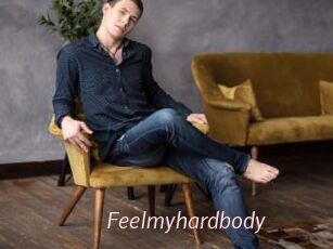 Feelmyhardbody