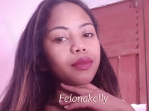Felanakelly