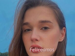 Feliceamos