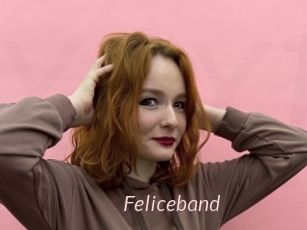 Feliceband