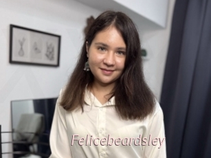 Felicebeardsley