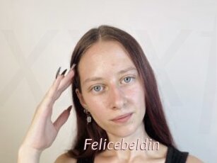 Felicebeldin