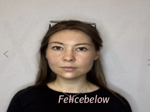 Felicebelow