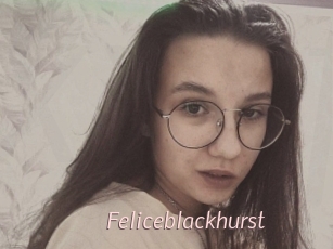 Feliceblackhurst