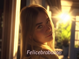 Felicebrabazon