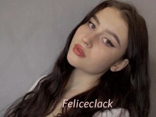 feliceclack xxx Free Sites