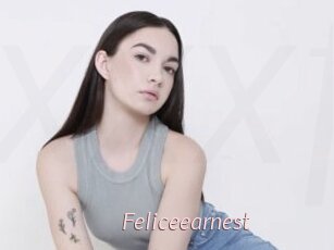 Feliceearnest