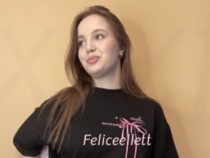 Feliceellett