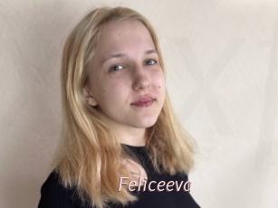 Feliceeva