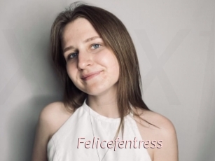 Felicefentress