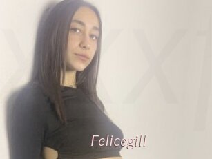 Felicegill