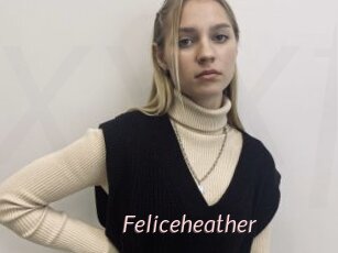 Feliceheather
