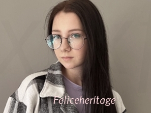 feliceheritage xxx Free Sites