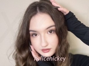 Felicehickey