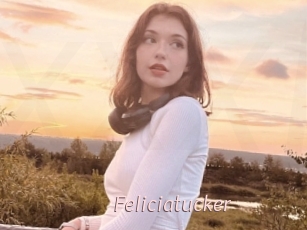 feliciatucker xxx Free Sites