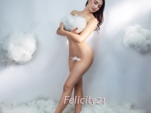 felicity21 xxx Free Sites