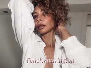 felicityharrington xxx Free Sites