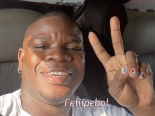Feliipehot
