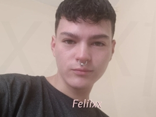 feliixx xxx Free Sites