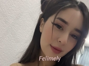 Felimely