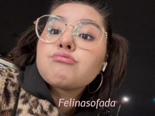 felinasofada xxx Free Sites