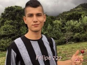 Felipe_227