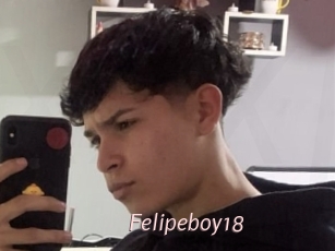 Felipeboy18
