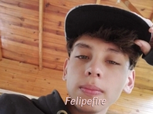 felipefire xxx Free Sites